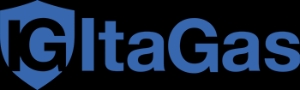 Itagas