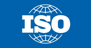 Certificazione ISO 9001